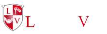 Lakeland Valet