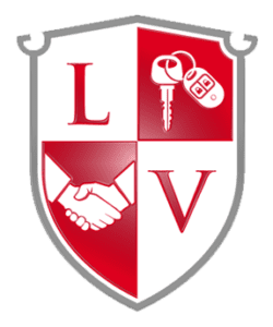 Lakeland Valet & Detailing Services